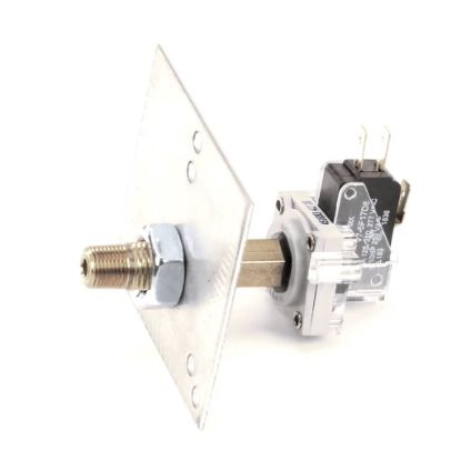 Picture of Frymaster 8065320SP Kj3fc Pressure Switch As Sy