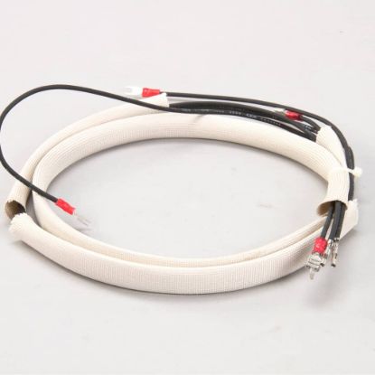 Picture of Frymaster 8063940SP Gas Valve Wire Harness