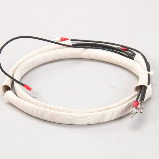Picture of Frymaster 8063940SP Gas Valve Wire Harness