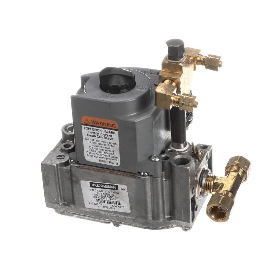 Picture of Frymaster 8065304SP Valve Gas Nat 1/2-Inchnpt 24V