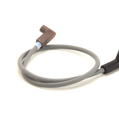 Picture of Frymaster 8065830SP Cable Assy Bim53 Igniti On