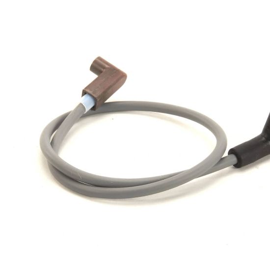 Picture of Frymaster 8065830SP Cable Assy Bim53 Igniti On