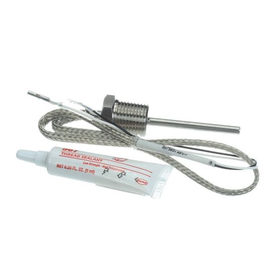 Picture of Frymaster 8064206 Probe Assy W/ Loctite