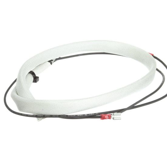 Picture of Frymaster 8063941SP Harness Valve H52