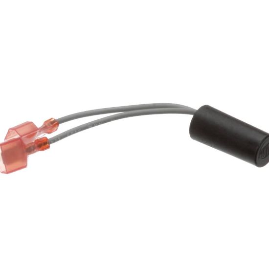 Picture of Frymaster 8066849-AS Cmmn Tilt Switch Assy El Mercury