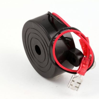 Picture of Frymaster 8067179 Buzzer
