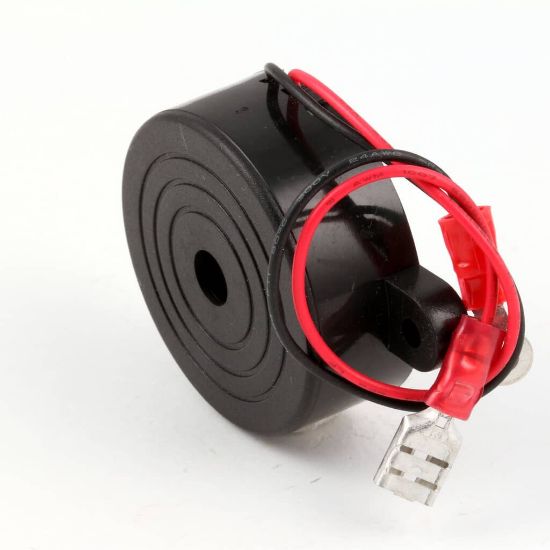 Picture of Frymaster 8067179 Buzzer
