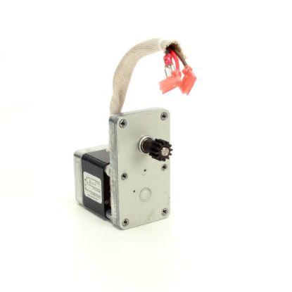 Picture of Frymaster 8065964SP Basket Lift Motor