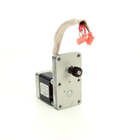 Picture of Frymaster 8065964SP Basket Lift Motor