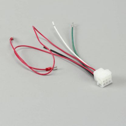 Picture of Frymaster 8067494SP Plug,assembly Fpiii Non-reversing