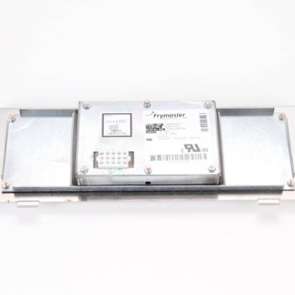 Picture of Frymaster 8067422 Cntrl Anlog Cm/elc Fv