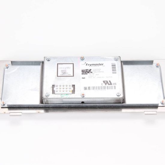Picture of Frymaster 8067422 Cntrl Anlog Cm/elc Fv
