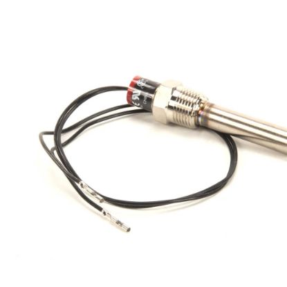 Picture of Frymaster 8068035SP Hi Limit T'stat Assy 435F