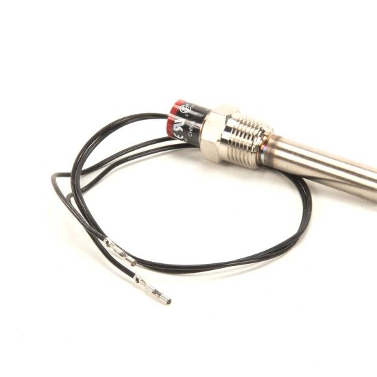 Picture of Frymaster 8068035SP Hi Limit T'stat Assy 435F