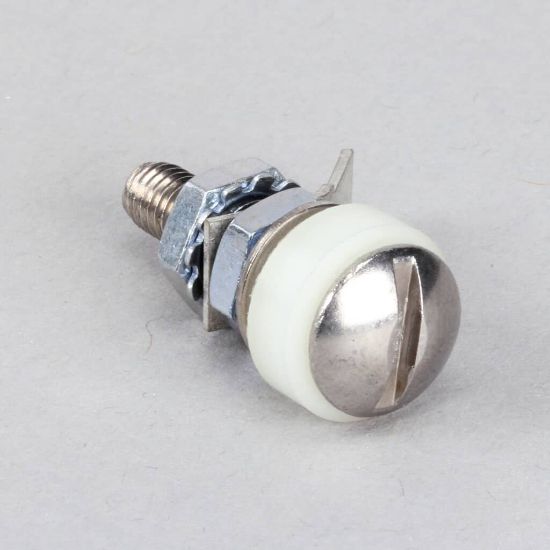 Picture of Frymaster 8067552SP Sensor Assy Water Level (Bttn)
