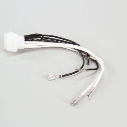 Picture of Frymaster 8068021SP Htr Plug Nrev Plug Assy Fpiii