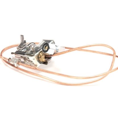 Picture of Frymaster 8068689SP Pilot Assy Lp
