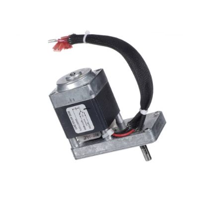 Picture of Frymaster 8068077 Motor Assy Mdlr Bl W/te Rm Cl