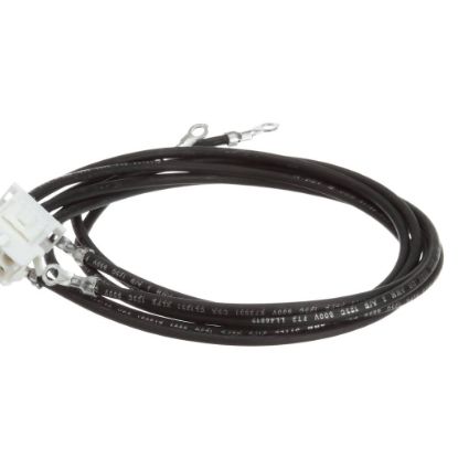 Picture of Frymaster 8068367SP Harness Hv14/17 Lt Fv C Ontactr