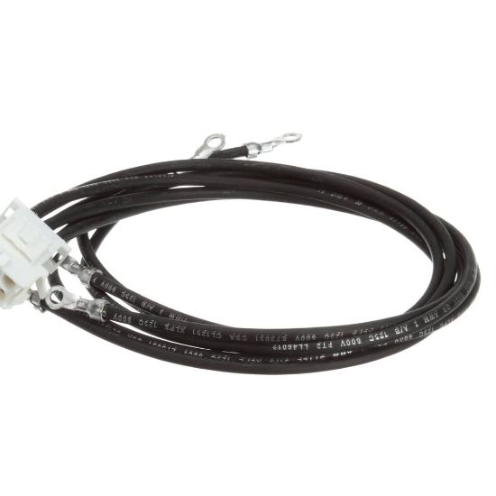 Picture of Frymaster 8068367SP Harness Hv14/17 Lt Fv C Ontactr