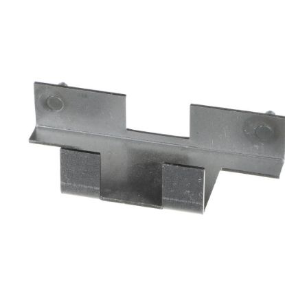 Picture of Frymaster 8068342 Support Bim53 Oil Rtrn Valve