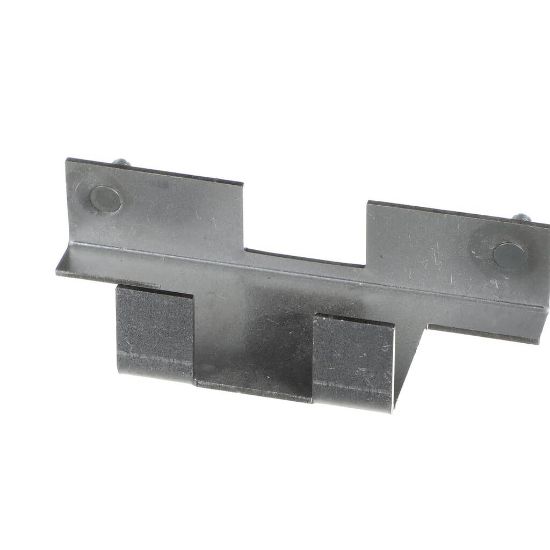 Picture of Frymaster 8068342 Support Bim53 Oil Rtrn Valve