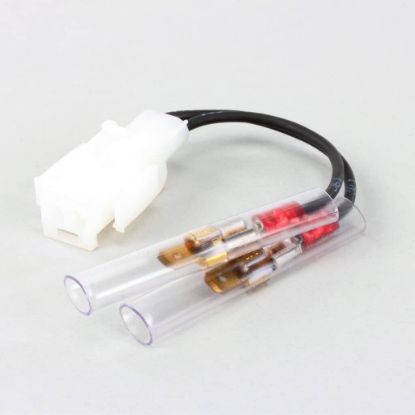 Picture of Frymaster 8068806SP Blower Motorharness Assy