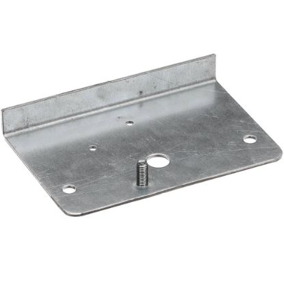 Picture of Frymaster 8069385 Support Microswitch Mou Nt