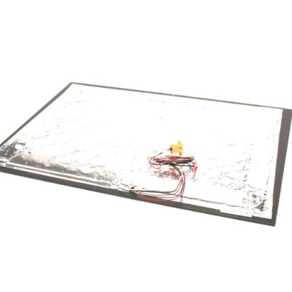 Picture of Frymaster 8069238SP Hlz22 Heater Plate Assy