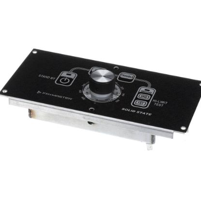 Picture of Frymaster 8069215 Cntrl Anlog Navy Submrn