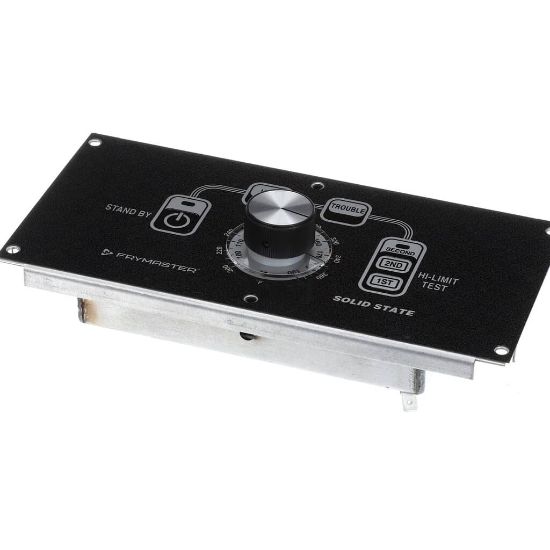 Picture of Frymaster 8069215 Cntrl Anlog Navy Submrn