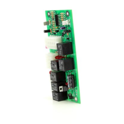 Picture of Frymaster 8069295 Cntrllr Retherm Pcb Assy