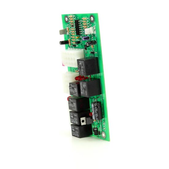 Picture of Frymaster 8069295 Cntrllr Retherm Pcb Assy