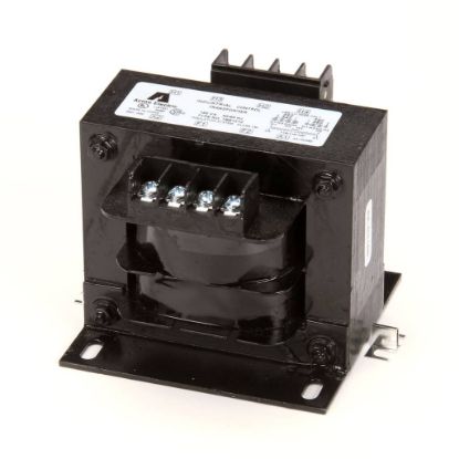 Picture of Frymaster 8070064 Transformers Acme #81212 150Va