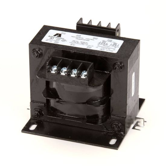 Picture of Frymaster 8070064 Transformers Acme #81212 150Va