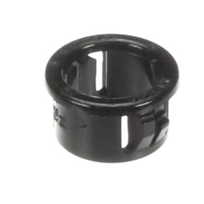 Picture of Frymaster 8070121 Bushing Heyco Plstc Sb-6 25-500