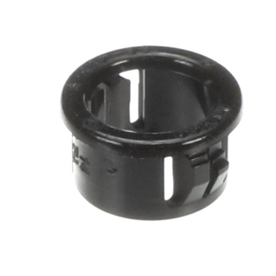 Picture of Frymaster 8070121 Bushing Heyco Plstc Sb-6 25-500