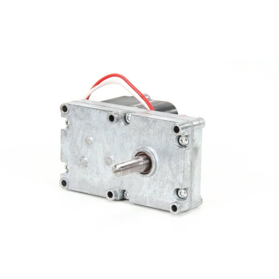 Picture of Frymaster 8070108 Motor Basket Lift