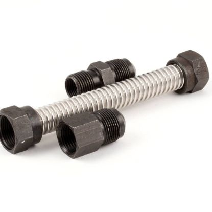 Picture of Frymaster 8069828SP Flexline Assy Male/femle