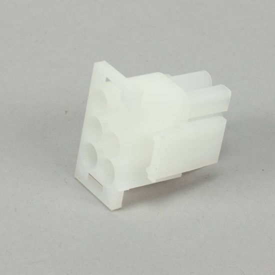 Picture of Frymaster 8070157 Connector - 6 Pin Male