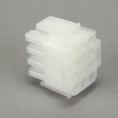 Picture of Frymaster 8070160 Pin Connector
