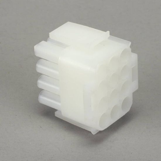 Picture of Frymaster 8070160 Pin Connector