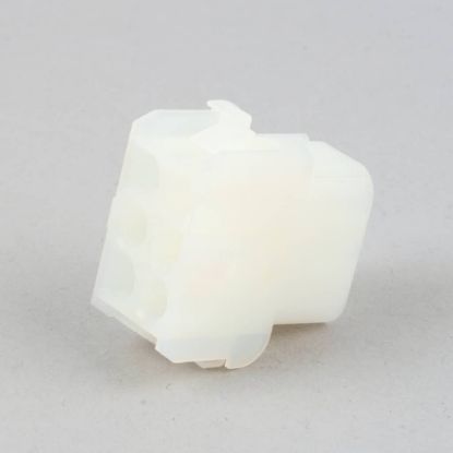 Picture of Frymaster 8070158 Connector - 6 Pin Female