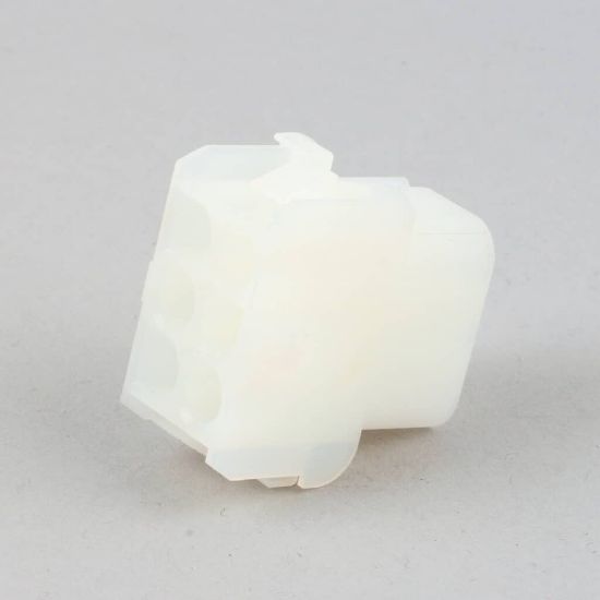 Picture of Frymaster 8070158 Connector - 6 Pin Female