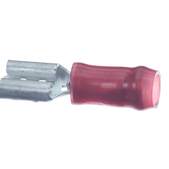 Picture of Frymaster 8070621 Terminal, #640917-2 Push-on