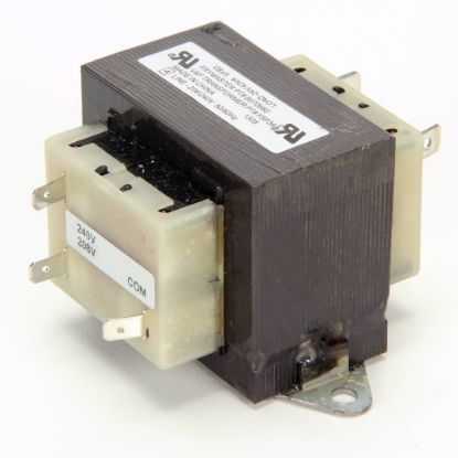 Picture of Frymaster 8070680 Transformer
