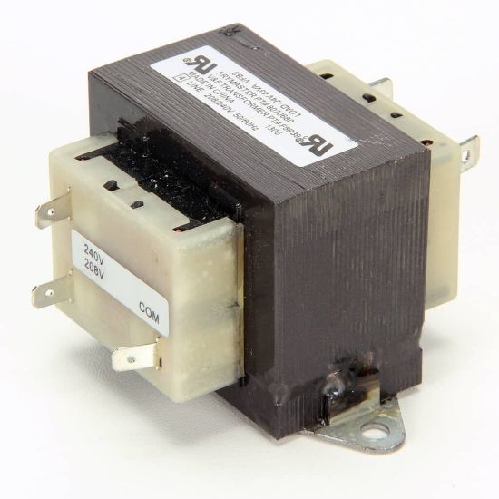 Picture of Frymaster 8070680 Transformer