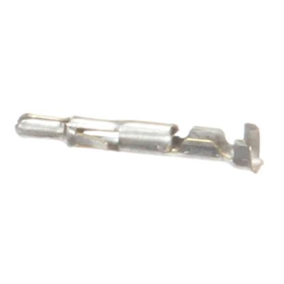 Picture of Frymaster 8070700 Terminal Pin Male(split )