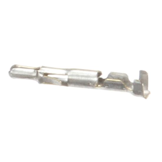 Picture of Frymaster 8070700 Terminal Pin Male(split )