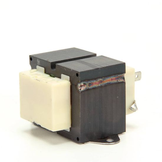 Picture of Frymaster 8070800 Transformer